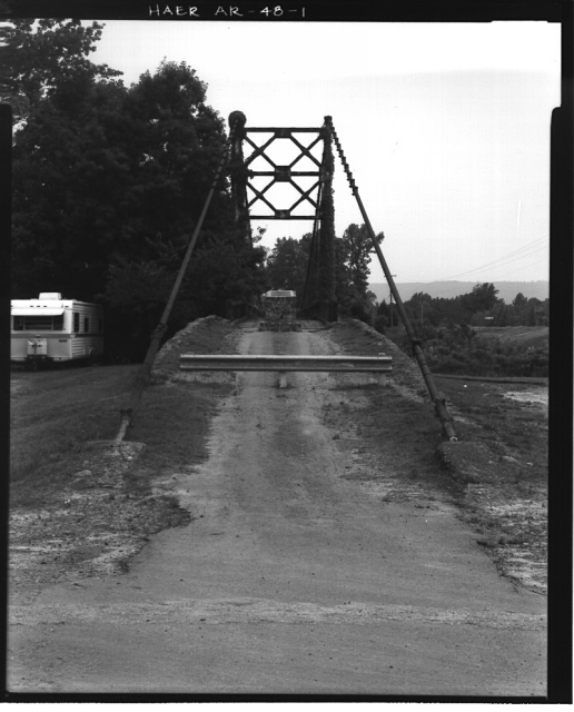 AR-48 Winkley Bridge_Page_01